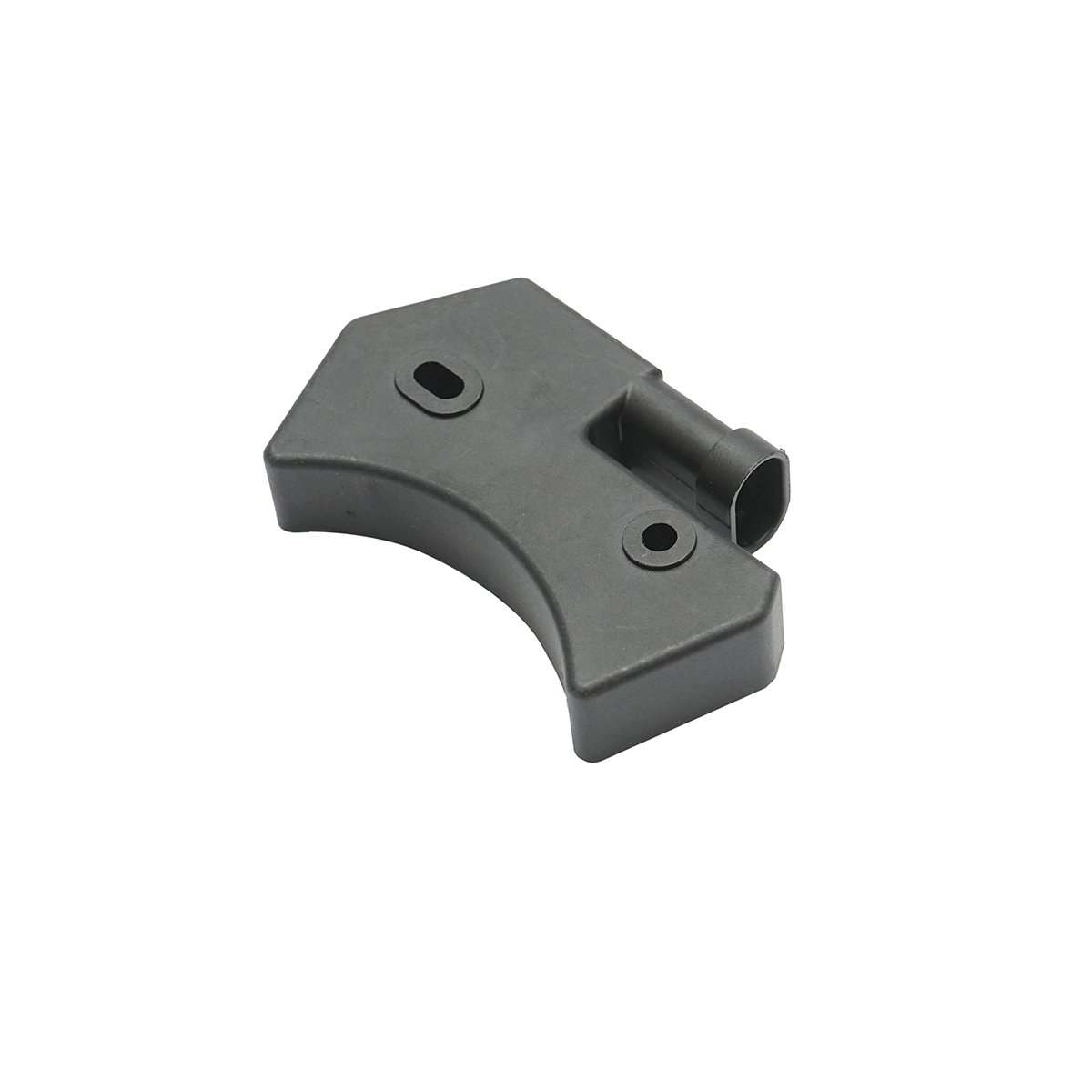 Senzor turatie tocator John Deere cod OEM AZ46388